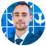 Luís Renato Zubcov Luís Renato Zubcov