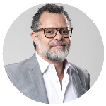 Alexandre Tostes Alexandre Tostes