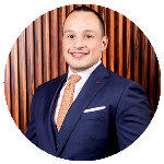 Arthur Oliveira Dias da Silva