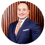 Arthur Oliveira Dias da Silva