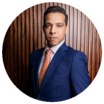 Ítalo Ramos dos Santos Ítalo Ramos dos Santos