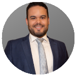 Matheus Soares Matos Matheus Soares Matos