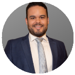 Matheus Soares Matos