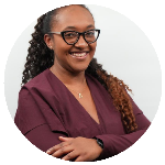 Elisangela dos Santos Roque Elisangela dos Santos Roque