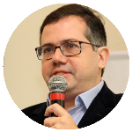 Carlos Mauricio Ardissone