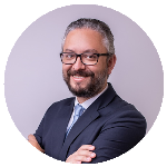 André Sacramento André Sacramento