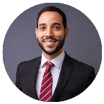 Jorge Souza Jorge Souza