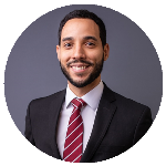 Jorge Souza Jorge Souza