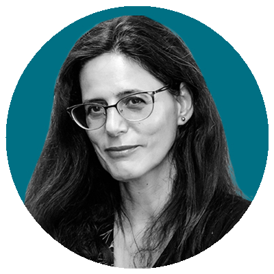 result.title result.title