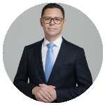 Thiago da Cunha Brito Thiago da Cunha Brito