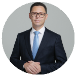 Thiago da Cunha Brito Thiago da Cunha Brito