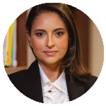 Ana Paula Ramos Alvim Ana Paula Ramos Alvim