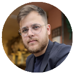 Willian Reis Willian Reis