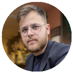 Willian Reis Willian Reis