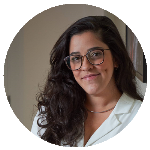 Júlia Minchillo Júlia Minchillo