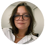 Marcela Tolosa Sampaio Marcela Tolosa Sampaio