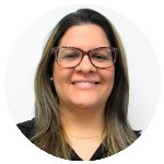 Marília Scriboni Marília Scriboni