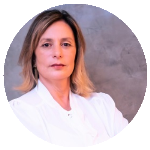 Renata Palumbo Almeida Renata Palumbo Almeida