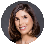 Juliana Justo Botelho Castello