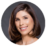 Juliana Justo Botelho Castello Juliana Justo Botelho Castello