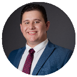 Divo Augusto P. A. Cavadas Divo Augusto P. A. Cavadas