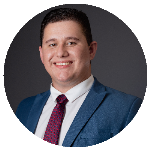 Divo Augusto P. A. Cavadas Divo Augusto P. A. Cavadas