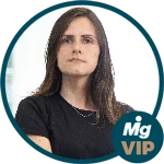 Renata Nilsson Renata Nilsson