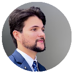 Antônio Uemerson de Carvalho Antônio Uemerson de Carvalho