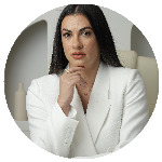 Monaliza Krepe Monaliza Krepe