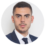 Bernardo Saraceni Bernardo Saraceni