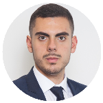 Bernardo Saraceni Bernardo Saraceni