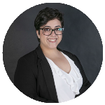 Jéssica Bertoncin Jéssica Bertoncin