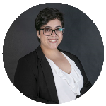 Jéssica Bertoncin Jéssica Bertoncin