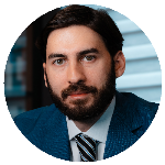 Amadeu Mendonça Amadeu Mendonça