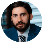 Amadeu Tizei de Souza Mendonça Amadeu Tizei de Souza Mendonça