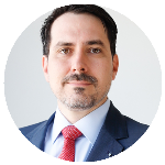 Fábio Soares Maia Vieira de Souza Fábio Soares Maia Vieira de Souza