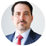 Fábio Soares Maia Vieira de Souza Fábio Soares Maia Vieira de Souza