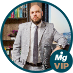 Guilherme Monteiro de Castro Lopes Guilherme Monteiro de Castro Lopes