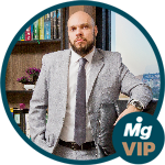 Guilherme Monteiro de Castro Lopes Guilherme Monteiro de Castro Lopes