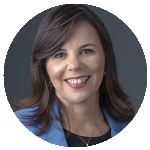 Susy Gomes Hoffmann Susy Gomes Hoffmann