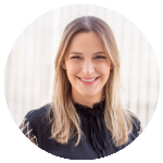 Yara Leal Girasole Yara Leal Girasole