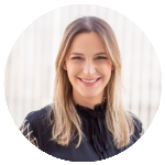 Yara Leal Girasole Yara Leal Girasole