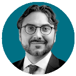 Renato Jabur Renato Jabur