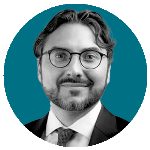 Renato Jabur Renato Jabur