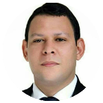 Sande Nascimento de Arruda title=