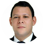 Sande Arruda Sande Arruda