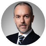 Leonardo Schenk Leonardo Schenk