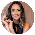 Aline Manfrin