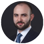 Victor Luis Portela Rocha