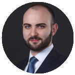 Victor Luis Portela Rocha Victor Luis Portela Rocha